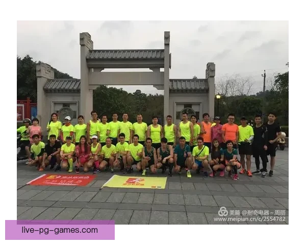 挑战极限,征战万里越野跑积分榜盛况揭晓 挑战极限,征战万里越野跑积分榜盛况揭晓