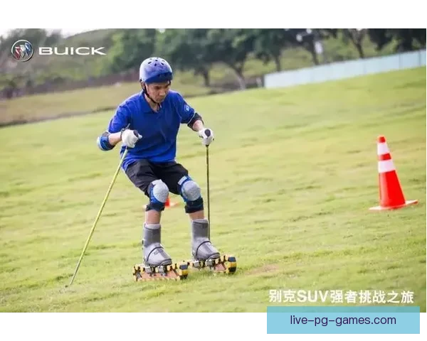 攀岩数据分析：挑战者们的技术与策略探秘