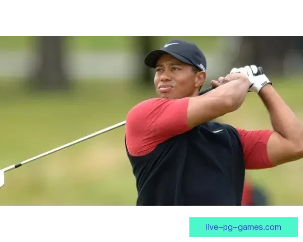 普拉提锦标赛:健康舞台上的世界精英角逐 普拉提锦标赛:健康舞台上的世界精英角逐