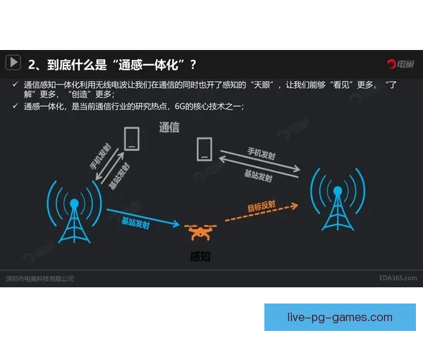 柔道数据揭秘:技术得失对比与战术演绎 柔道数据揭秘:技术得失对比与战术演绎