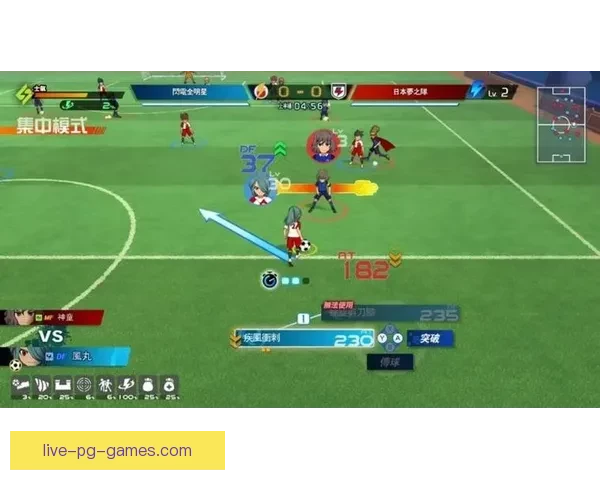 棒球对战策略解析：胜利之路如何开启