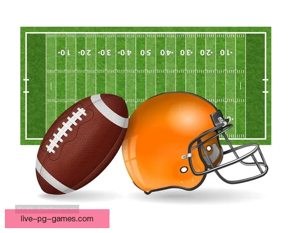 激情橄榄球场：精彩赛程全解读