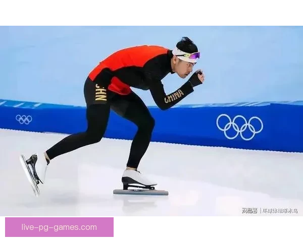 滑冰世界纪录:速度、技术与突破 纪录背后的故事和挑战 滑冰世界纪录:速度、技术与突破 纪录背后的故事和挑战