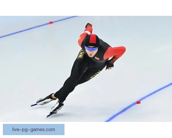 滑冰赛程:冰上飞人的绝技之路 滑冰赛程:冰上飞人的绝技之路