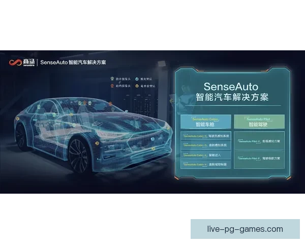 深度解析山地车盘口赛事策略及技术要点