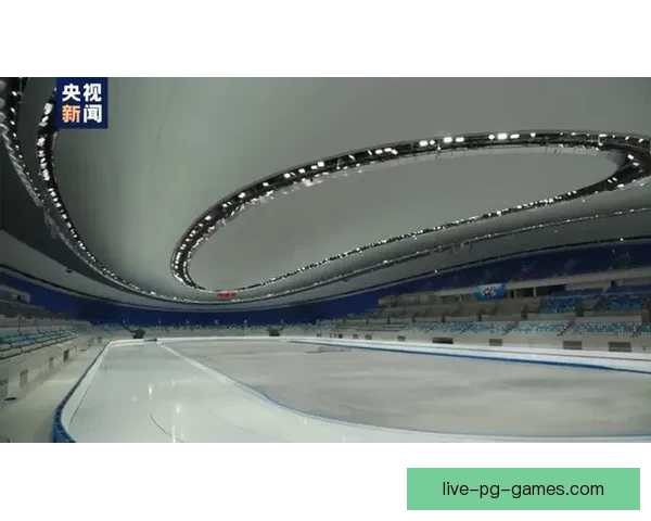 滑冰投注技巧大揭秘，助你稳赢不迷路