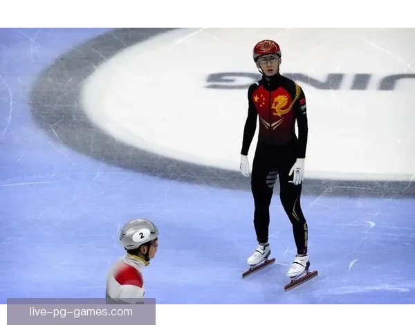 滑冰盘口分析：技术、风格、策略共振，冰上赢家何在？