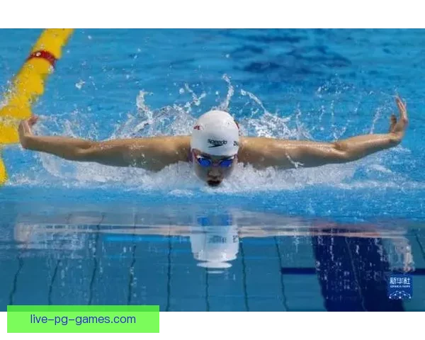 游泳积分榜：挑战排名之争
