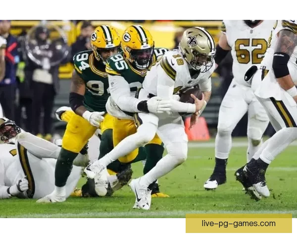 橄榄球排名：最新榜单及球队实力分析