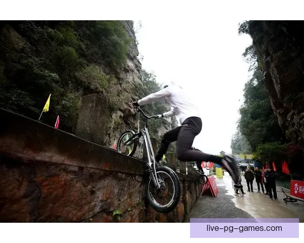 疾风骑士:挑战极速自行车邀请赛 疾风骑士:挑战极速自行车邀请赛