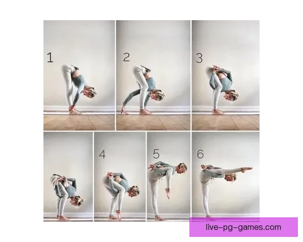 瑜伽教学视频大全：练习指南、技巧分享及瑜伽姿势示范