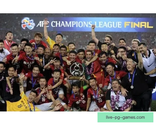 激情碰撞，荣耀争夺：橄榄球邀请赛风云再起