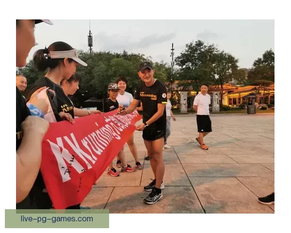 瑜伽赛事预测:揭秘赛场风云,助您把握每一场精彩篇章 瑜伽赛事预测:揭秘赛场风云,助您把握每一场精彩篇章