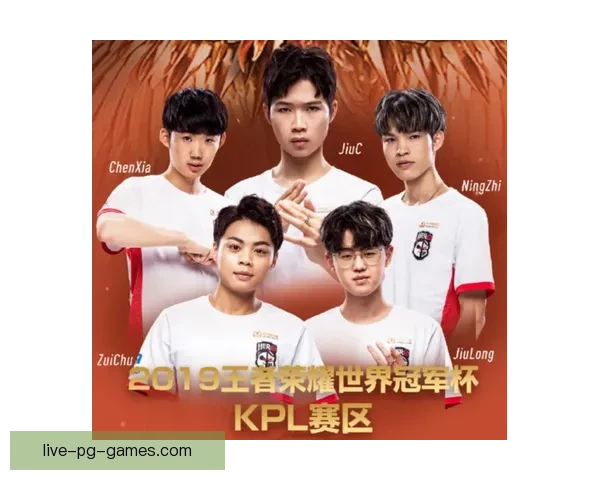 网球大奖赛：巅峰对决、荣耀争夺