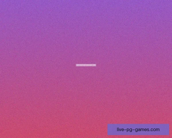 精彩纷呈!滑雪锦标赛瞩目登场 精彩纷呈!滑雪锦标赛瞩目登场