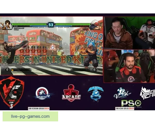 精彩纷呈的国际滑雪精英对决