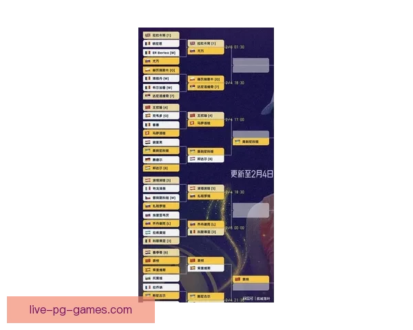 网球积分榜揭晓!最新排名和热门选手等你来了解 网球积分榜揭晓!最新排名和热门选手等你来了解