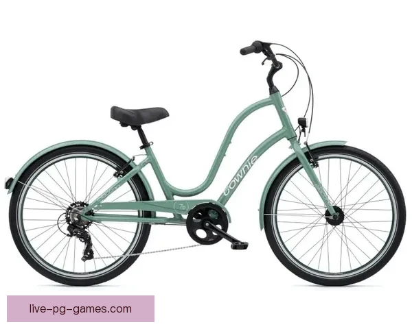 自行车数据分析：揭秘城市骑行趋势和用户偏好