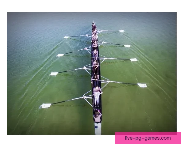 赛艇技巧大揭秘:掌握赛艇运动的精髓 赛艇技巧大揭秘:掌握赛艇运动的精髓