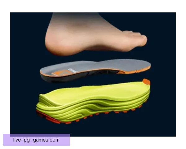 越野跑投注技巧大揭秘：如何在比赛中把握胜机？