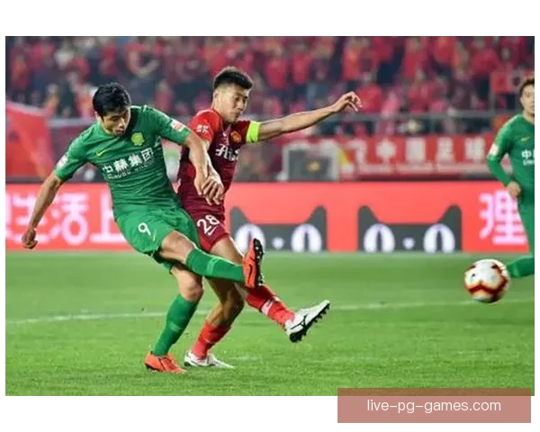 跳水积分榜排名实时更新，竞技水平精彩纷呈