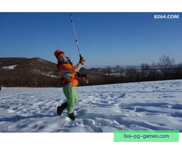 赛艇风采：无限风光在险峰—直播精彩时刻
