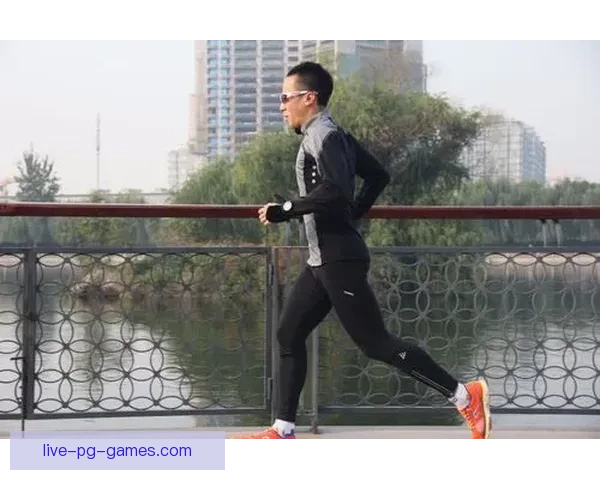 铁人三项训练指南：挑战极限，实现突破